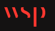 WSP